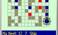 SeaBattle