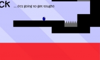 Box Clever Level Pack
