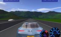 Racing Academy