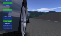 Racing Academy