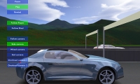 Racing Academy