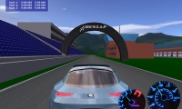 Racing Academy