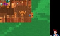 Cottage of Doom