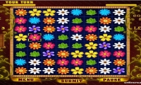 Flower Valley