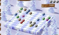 Pure Xmas