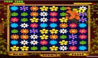 Flower Valley