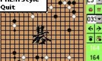 JWeichianGO