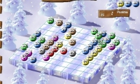 Pure Xmas