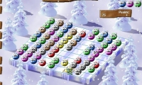 Pure Xmas