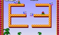 Bubble Bobble: The Revival