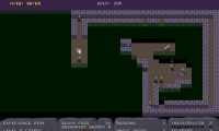 Sword of Fargoal