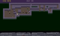 Sword of Fargoal