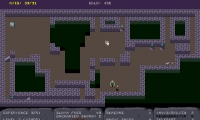 Sword of Fargoal