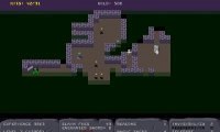 Sword of Fargoal