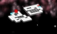 On the edge levels pack