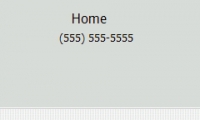 PhonyCall