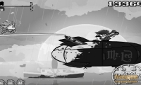 Line Runner 2