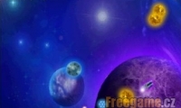 Esquive Free 