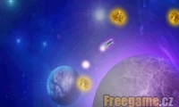 Esquive Free 