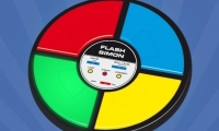 Simon Flash