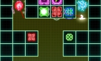 Retro Defense Lite