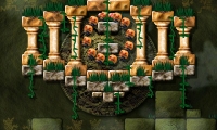Aztec Bricks