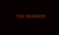 The Numbers