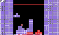 Mr. Blocko