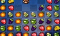 Fruited