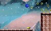 Sonic Zone