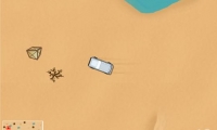 Smugglers