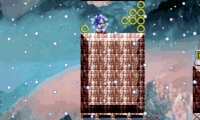 Sonic Zone