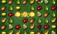 Fruited