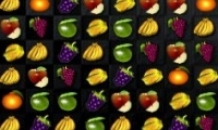 Fruited