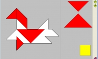 Tangram