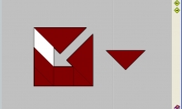 Tangram