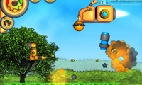 VDroid 