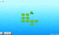 Clever Frog