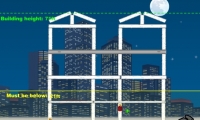 Demolition City