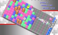 SmashSet