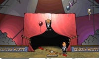 Balloon Circus