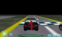 Hot Cars