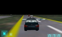 Hot Cars