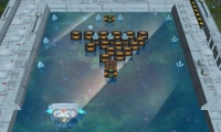 Cosmoball