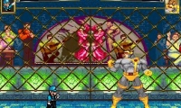Dragonball vs. The Others 3