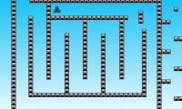 The Adventures of Pingi