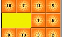 15Slide