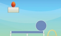 Easter Physics 