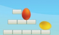 Easter Physics 