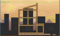 Demolition City 2
